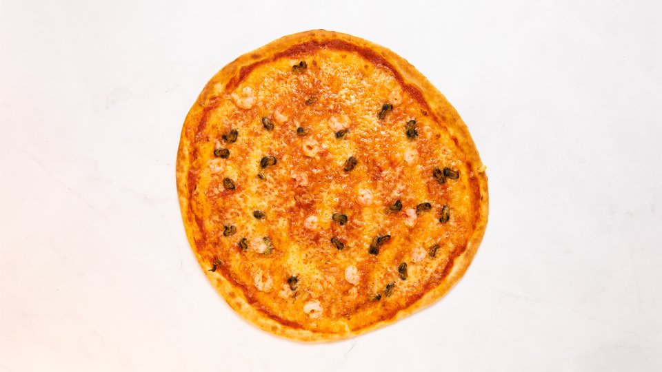 Marinara